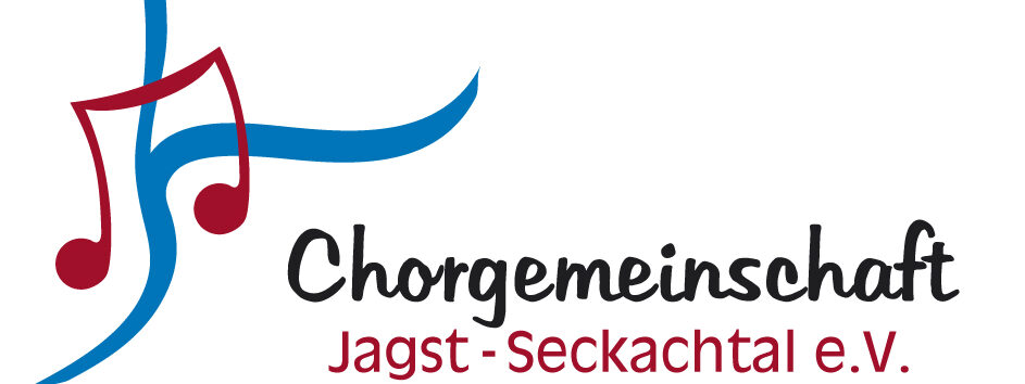 Jagst-Seckach-Chöre